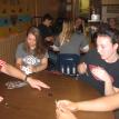 Spoons!