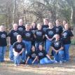 Retreat Group